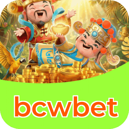 bcwbet - Tempos de saque PIX verificados e estatísticas de pagamento