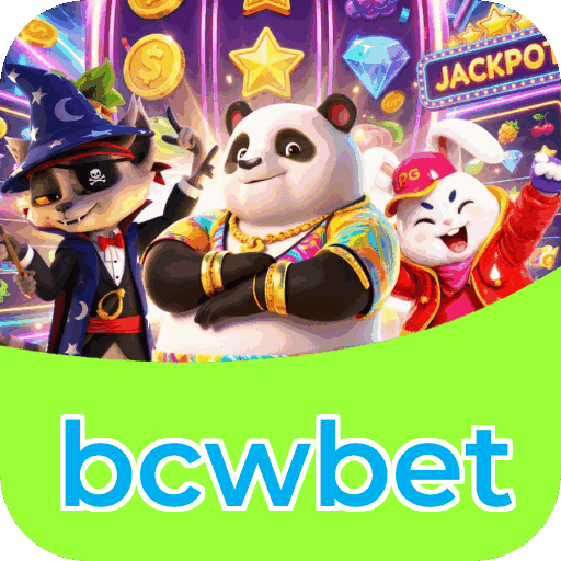 bcwbet