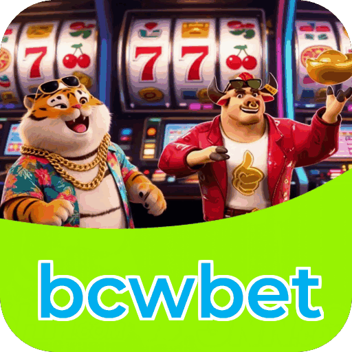 Requisitos do APK da bcwbet para Android