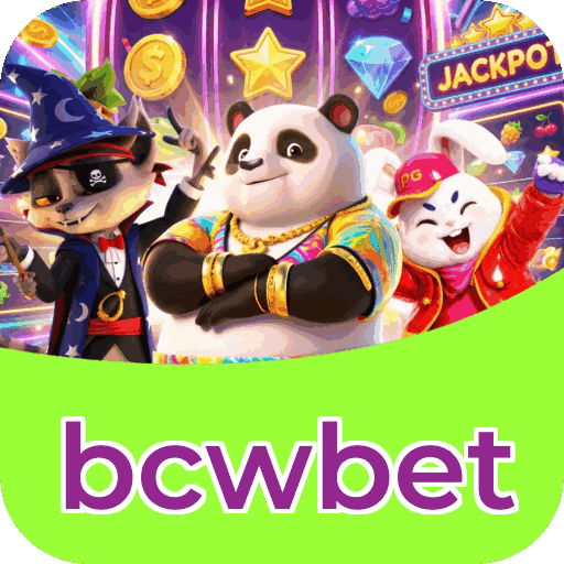 bcwbet