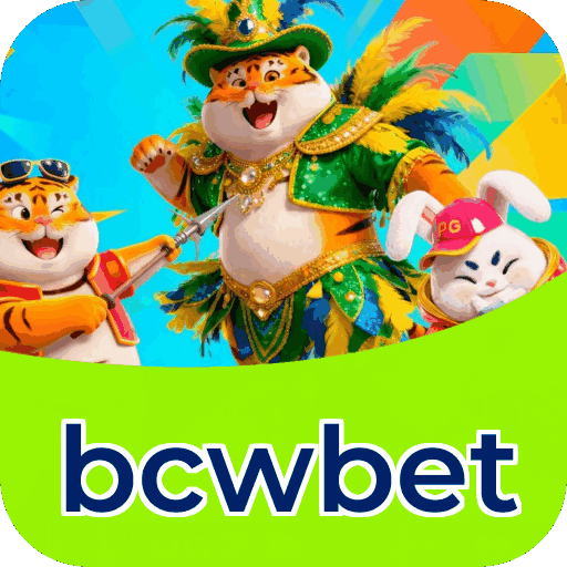 Requisitos do APK da bcwbet para Android