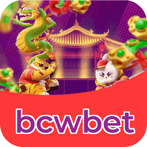 bcwbet