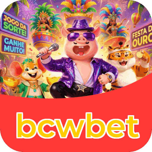 bcwbet