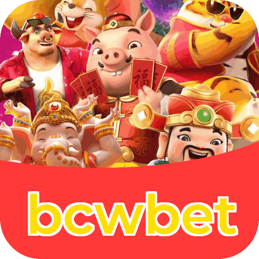 bcwbet