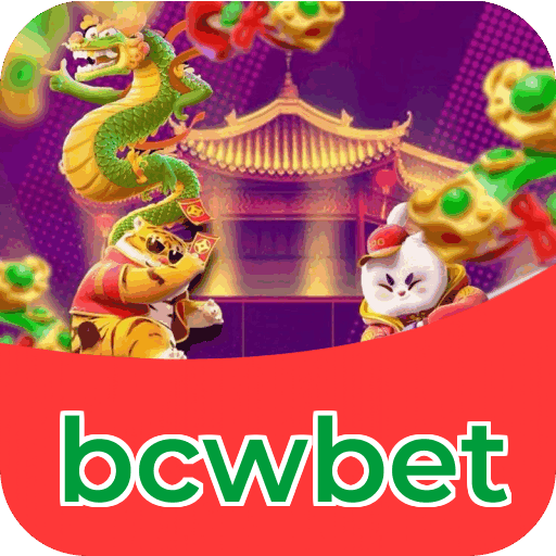 Requisitos do APK da bcwbet para Android