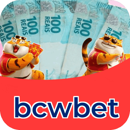 bcwbet - Tempos de saque PIX verificados e estatísticas de pagamento