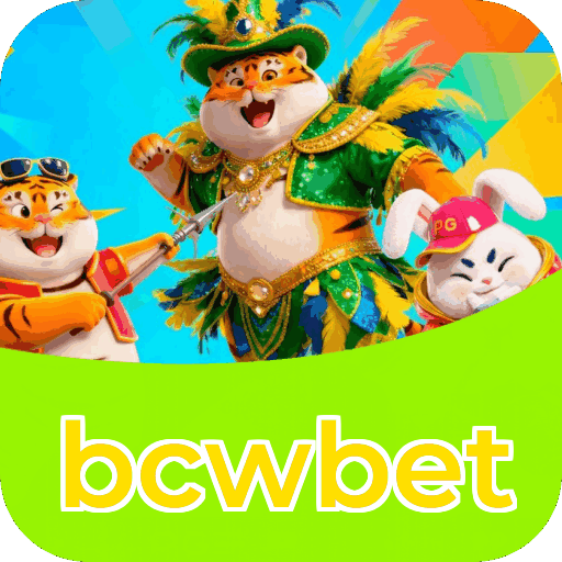 bcwbet