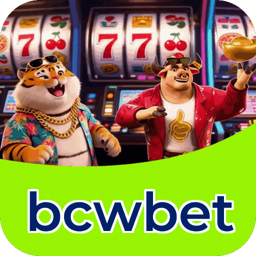 bcwbet
