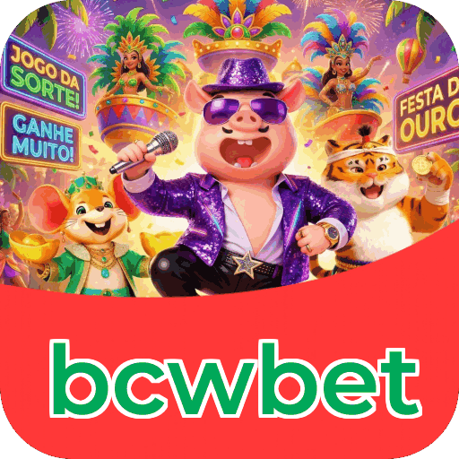 bcwbet - Tempos de saque PIX verificados e estatísticas de pagamento