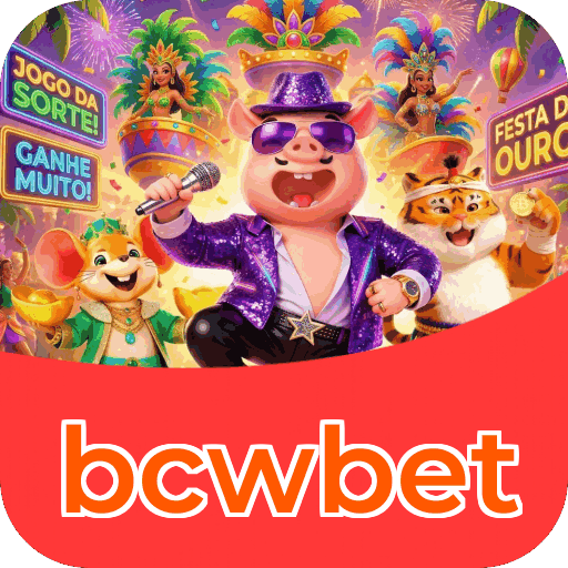 Comparação APP mobile vs versão web da bcwbet