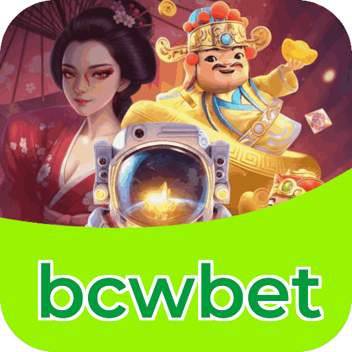 bcwbet