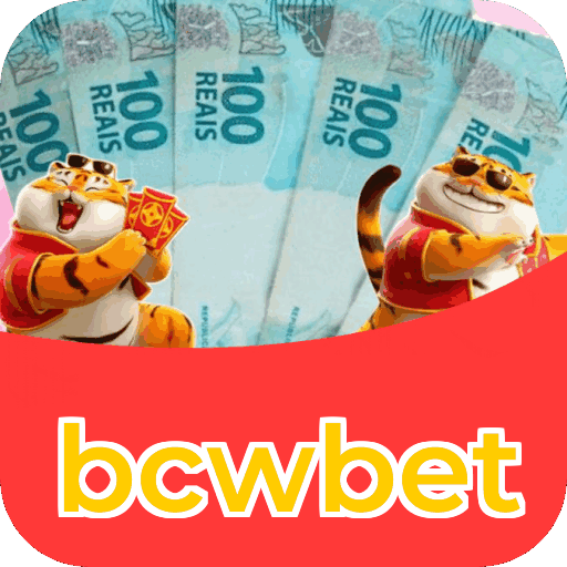 Requisitos do APK da bcwbet para Android