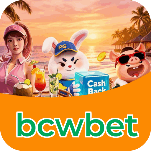 bcwbet