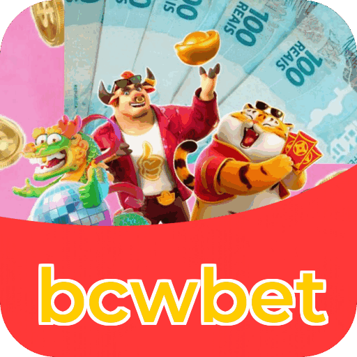 bcwbet
