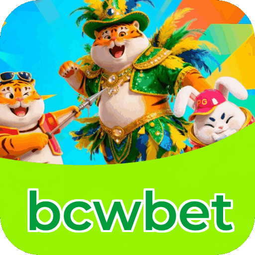 bcwbet