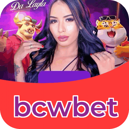 bcwbet