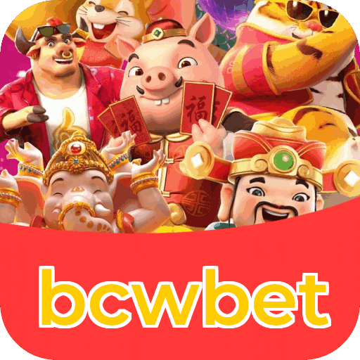 Requisitos do APK da bcwbet para Android