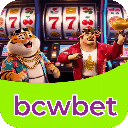 Requisitos do APK da bcwbet para Android