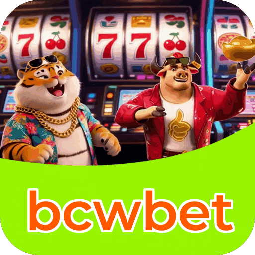 bcwbet - Tempos de saque PIX verificados e estatísticas de pagamento