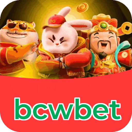 bcwbet